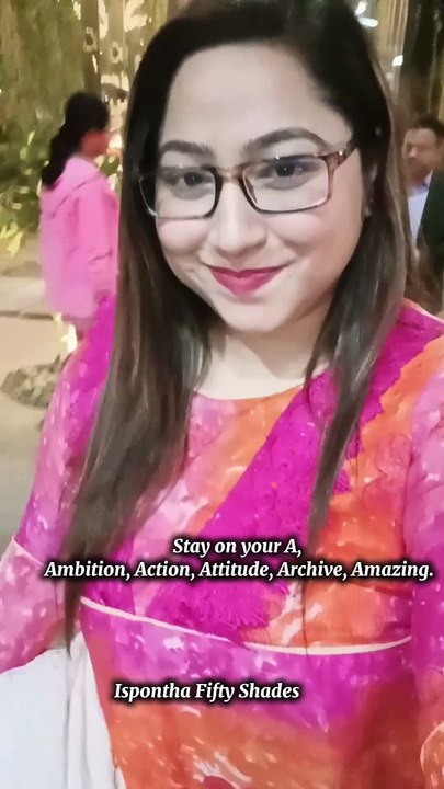 Stay on Your A: Ambition, Action, Attitude, Archive & Amazing ✨ | Ispontha Fifty Shades . . #IsponthaFiftyShades #StayOnYourA #Ambition #Action #attitude #Amazing #dailymotivation #positivevibes #lifemantras #successmindset #isponthaurmi Stay on your A, A