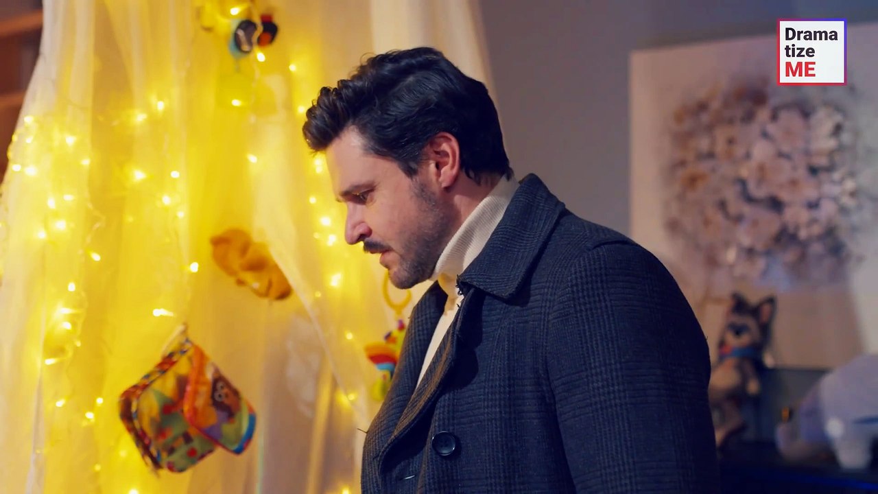 Single Dad Risks His Family For Pretty Girl _ @DramatizeMe