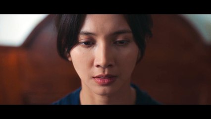 Sore: Istri Dari Masa Depan | Teaser Trailer 1