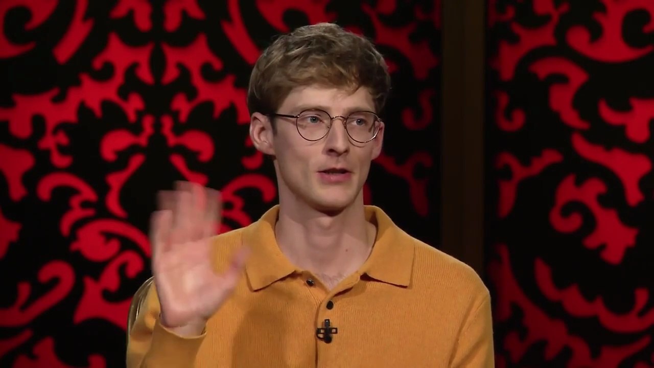 Taskmaster (NZ) S06 E04 2025