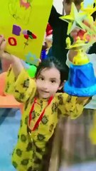 Annual Results 2024-25: Your Learning Journey 📚