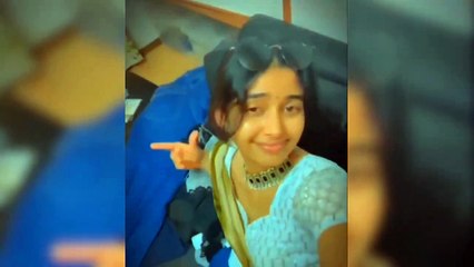 Sapna Shah का Video _ Sapna shah _ Sapna shah viral video _ Sapna shah new video _ Sapna shah video