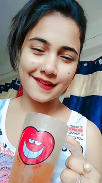 Trisha Kar Madhu _ Video _ #Bhojpuri_Model _ #TrishaKar_Madhu _ #shorts _ #bhojpuriyashorts