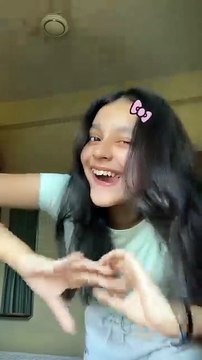 Subhashree sahu viral video girl #subhashree #song #pawansahu #love #tranding #trandingshorts #short