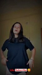 Subhashree Sahu Viral Video