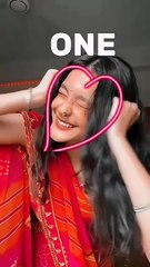 Subhashree sahu viral video girl #subhashree #viral #video #explorepage #love  #reels #explore