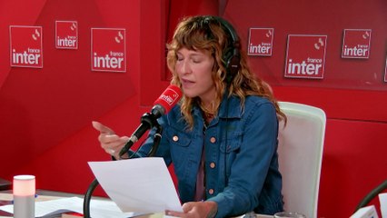 Léopold Lemarchand - Nouvelles têtes