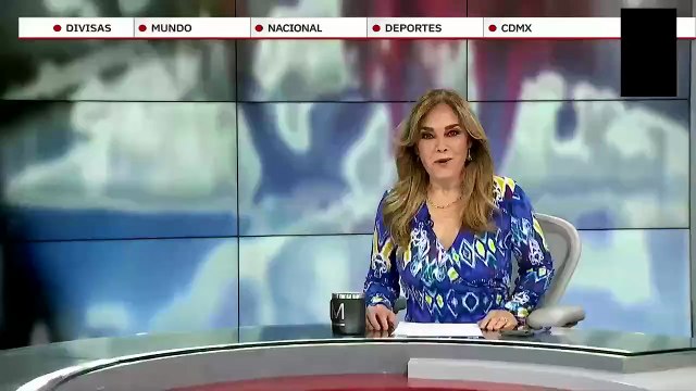 'El Mayo' Zambada se declara culpable en EU; ¿qué pasará con Cártel de Sinaloa? | Código Negro