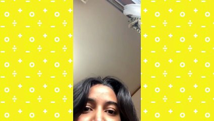 Sapna shah ने खुद बताया viral video के बारे में _ sapna shah viral video _ sapna shah live