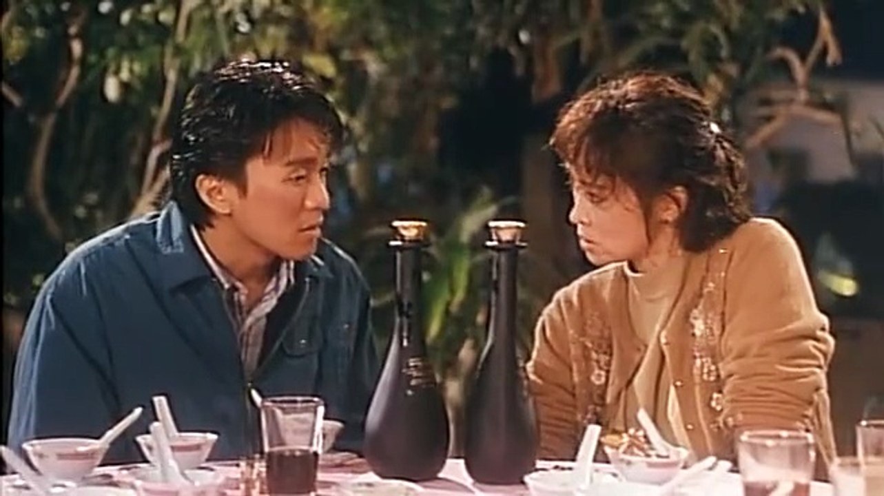 Tân Tinh Võ Môn 2 (CTT)
