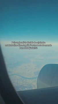 La Vérité j'ai Kiffé, je kiffe, et je kifferais toujours autant ...