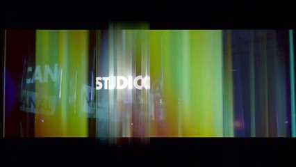 Sconosciuti per una notte, guarda i primi minuti del film (HD)