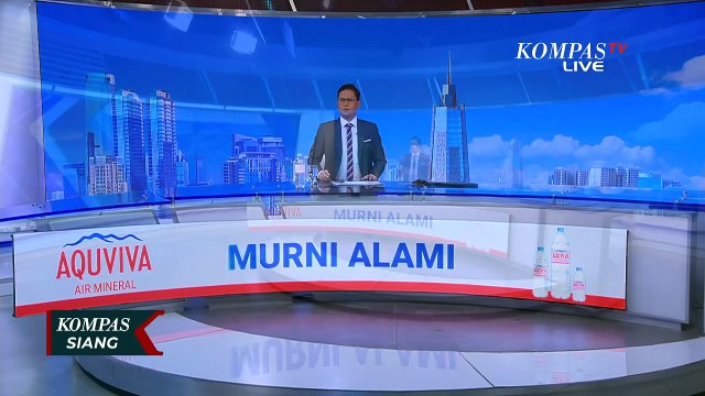 Ledakan Misterius di Sumenep Rusak Rumah dan Mobil, 2 Warga Luka-Luka | KOMPAS SIANG