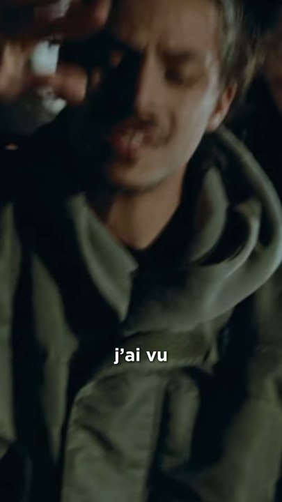 Rappeurs Souscotés que Tu Dois Écouter !