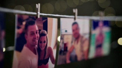 Last Night Out (2025) Season 1 Episode 8- Shane Gilmer