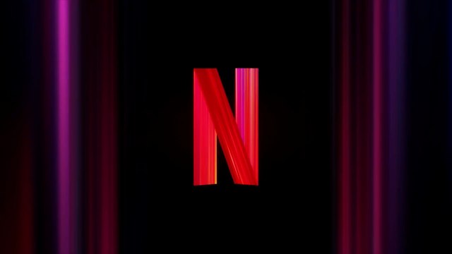 Valkyrie Apocalypse - saison 3 Bande-annonce (2) VO STEN