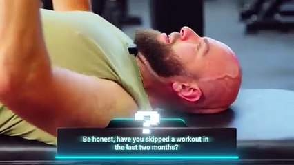 answering -you -question losing 100 wt