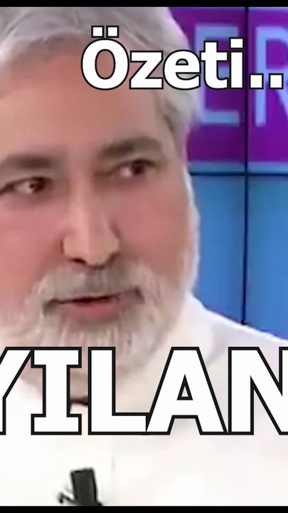 😱RÜYADA KEDİ, KÖPEK GÖRMEK⁉️