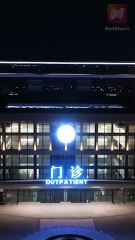 To avenge father, she seduces friends CEO dadyet he sees through her game and spoils her instead