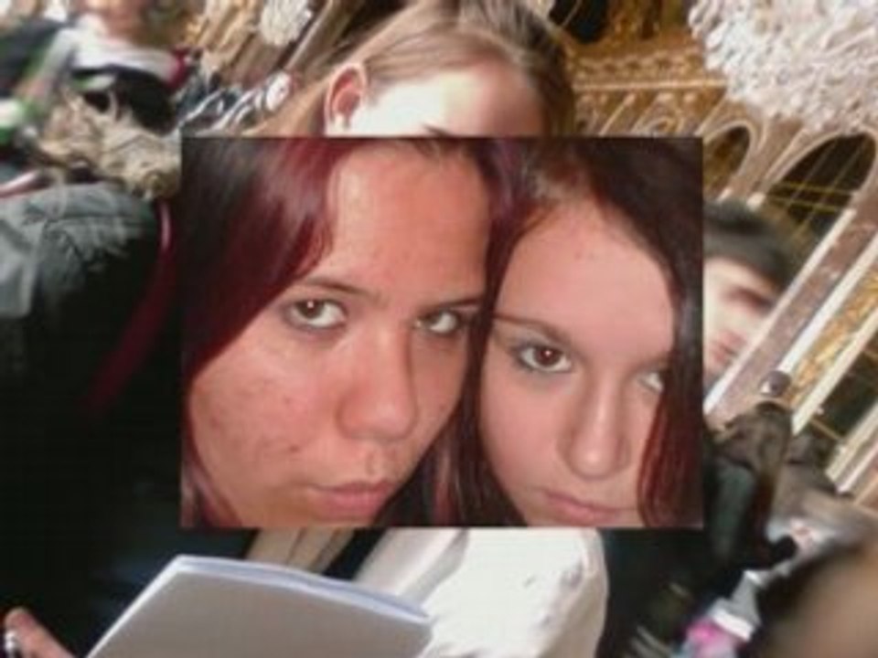 SansTitre_0004