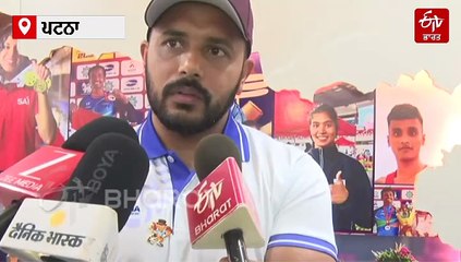 ਏਸ਼ੀਆ ਕੱਪ ਲਈ ਤਿਆਰ ਭਾਰਤੀ ਹਾਕੀ ਟੀਮ, ਕਪਤਾਨ ਹਰਮਨਪ੍ਰੀਤ ਨੇ ਕੀਤਾ ਵੱਡਾ ਦਾਅਵਾ