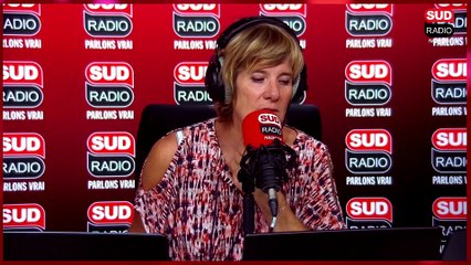 Bigorexie : quand s’entraîner devient une obsession