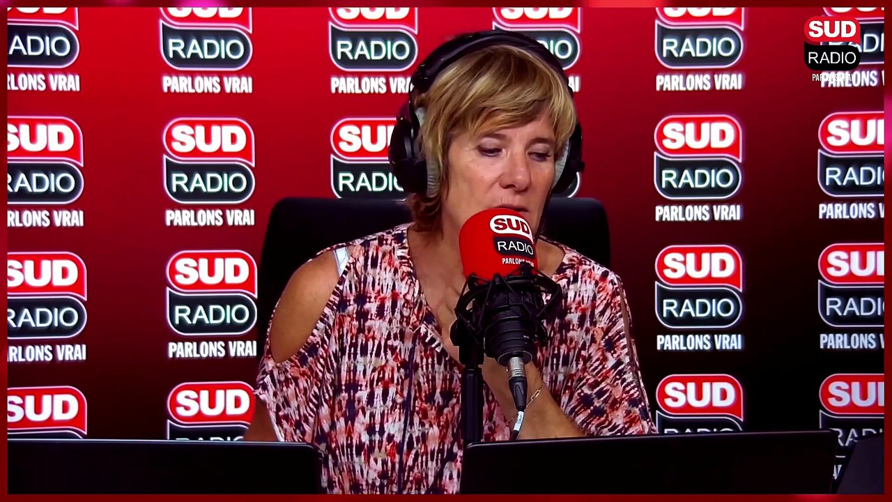 Bigorexie : quand s’entraîner devient une obsession