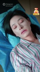 Menjadi Kecintaan Musuh Suami - Part 2 (TAMAT) - Drama China Sub Indo