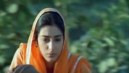Yaad Na Aaye/1996 Machis/ Tabu, Lata Mangeshkar -