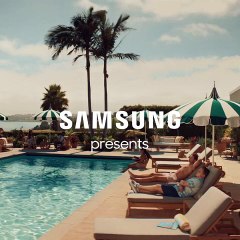 Samsung lança mais uma 'farpa' à Apple em novo vídeo