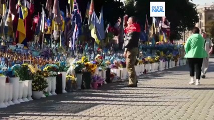 Новости дня 26 августа 2025: Главные события в Европе и мире 🌍