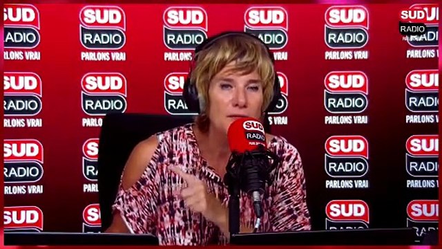 La nuit des coucous, où passer une nuit en autonomie dans une cabane