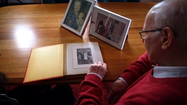 Survey shows millions of Australians have not nominated beneficiary