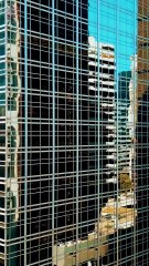 [FULL] The contract marriage with the genius CEO was actually carefully designed by him!