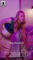 The Divorced Wife Is A Genius Surgeon - FullMovie