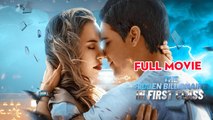The Hidden Billionaire In First Class - Full