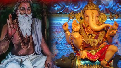 Ganesh Chaturthi 2025: 10 दिनों तक गणेश उत्सव मानाने का पौराणिक कारण क्या है | Boldsky