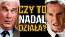 Czy komedia absurdu w 2025 nadal bawi?