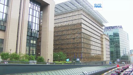 Latest news bulletin | August 26th, 2025 – Midday