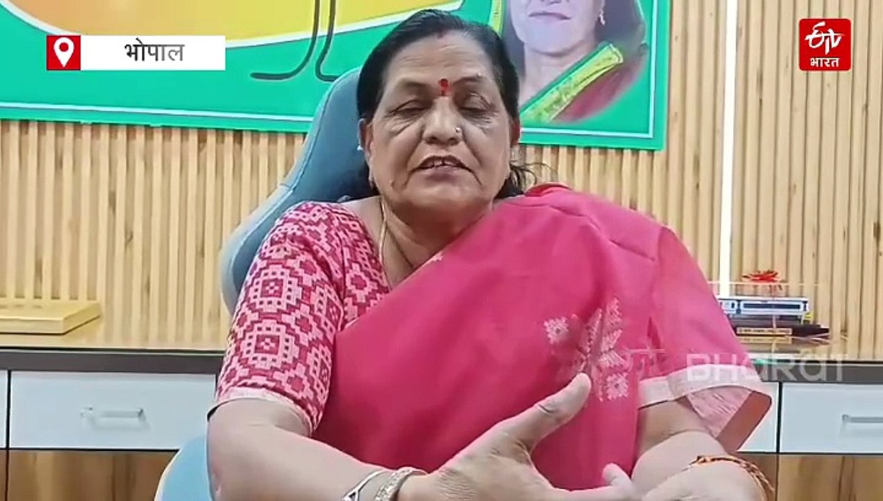 मध्य प्रदेश की महिलाएं गटकती हैं सबसे ज्यादा शराब, जीतू पटवारी के बयान पर बवाल