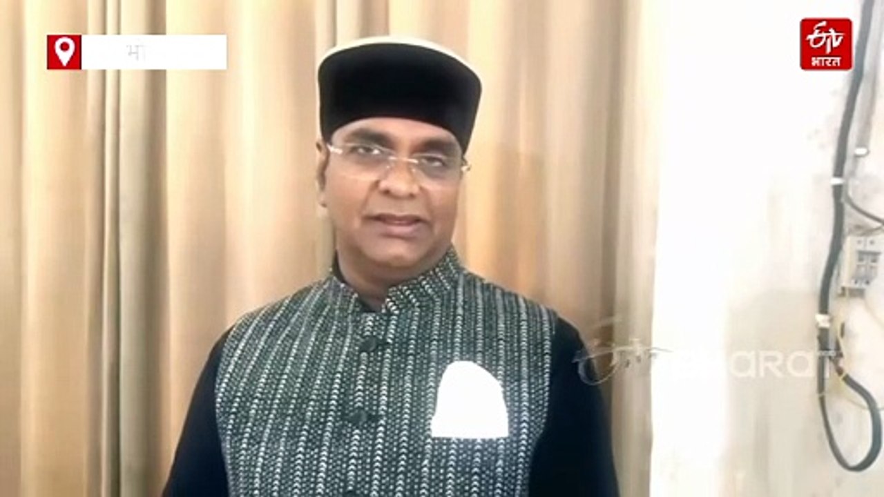 मध्य प्रदेश की महिलाएं गटकती हैं सबसे ज्यादा शराब, जीतू पटवारी के बयान पर बवाल