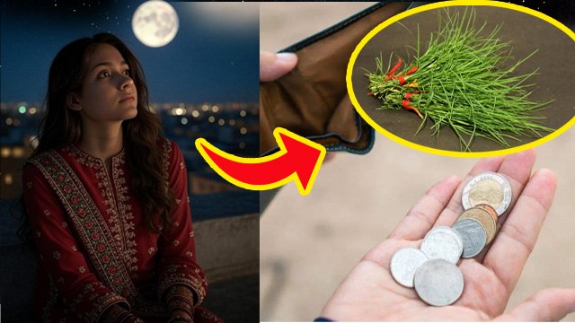 Ganesh Chaturthi 2025: गणेश चतुर्थी पर गलती से चांद देख लें तो क्या करना चाहिए | Boldsky