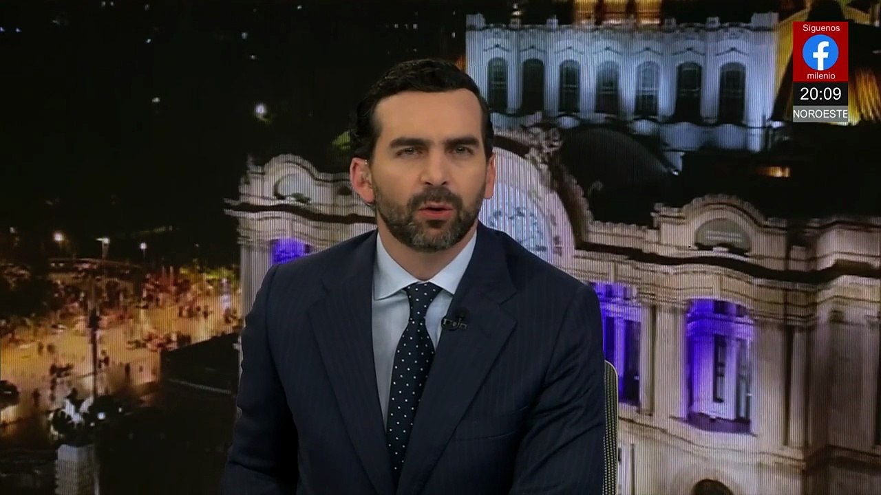 EU desmantela red del cártel de Sinaloa de tráfico de metanfetaminas y fentanilo