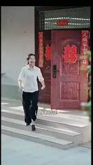 El Remedio Privado De Mi Multimillonario