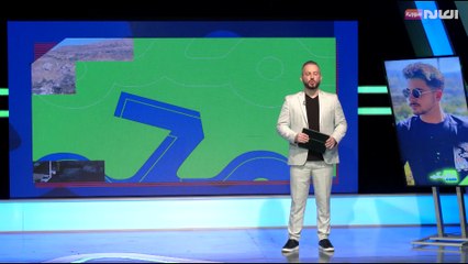 مأساة فواز تصدم السوريين وتثير الغضب!