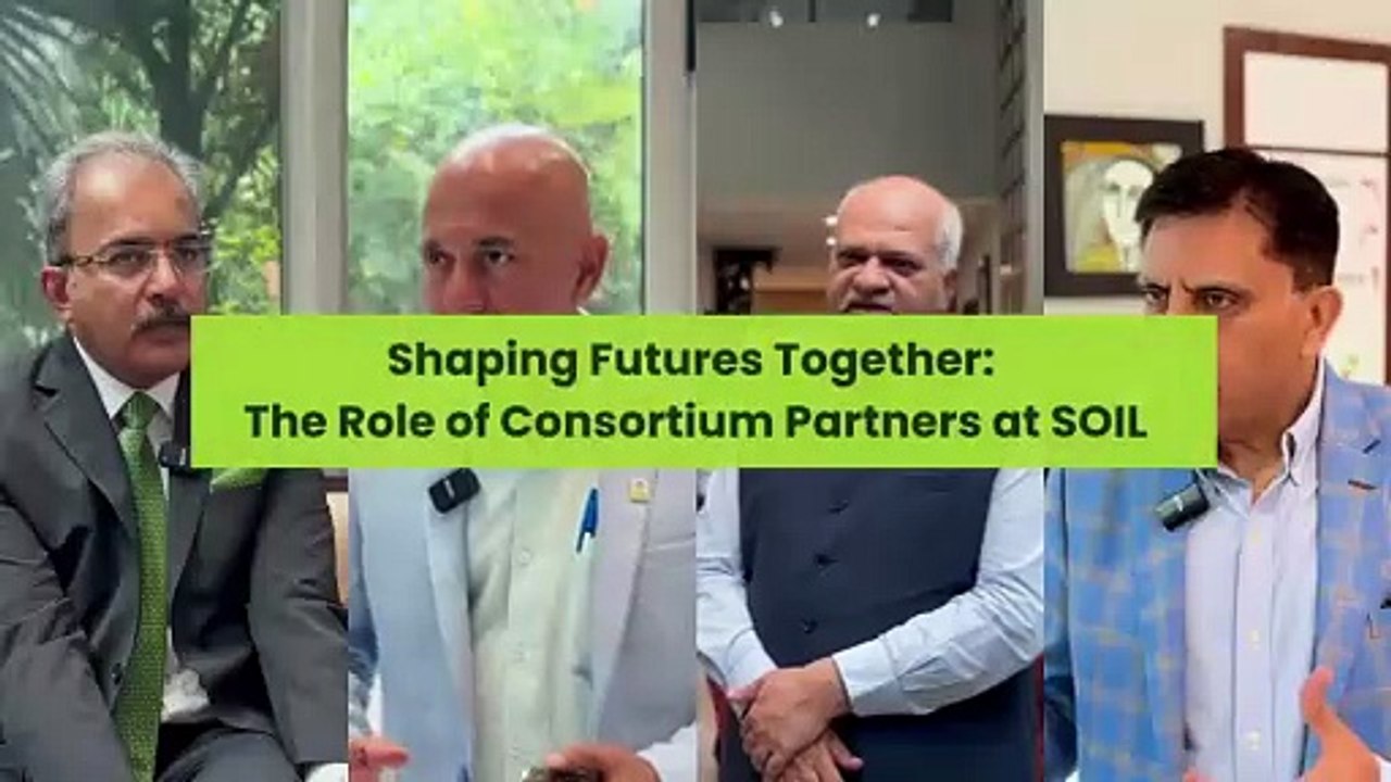 SPJIMR PGPFMB regional immersion in Chandigarh
