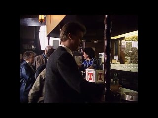 Tggrt. E06. Funeral Rites. Part 1 of 2.