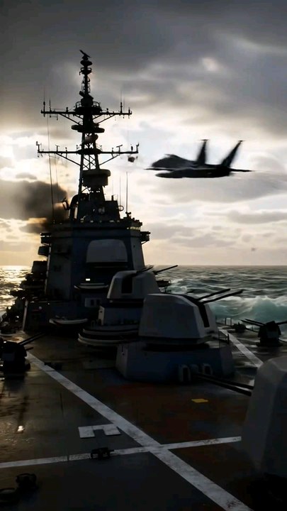 plz 🥺 🥺 🥺 🙏 😭 just 1 like video