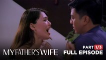 My Father’s Wife: Gerald, palpak na empleyado at palpak na ama! (Episode 56 - Part 1/3)