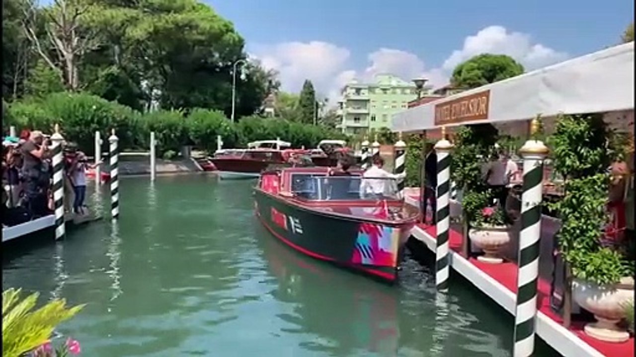 venezia